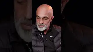 Tekin doğan ın aldığı ödüller #shorts