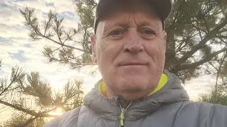 Об Украине и украинцах,ну...и немного о жизни !!!🥰