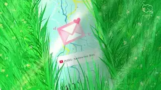 PLEEG - Sunshine (feat. Bien) [Lyrics]