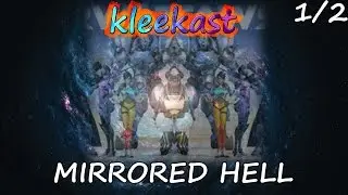 KleeKast #3 