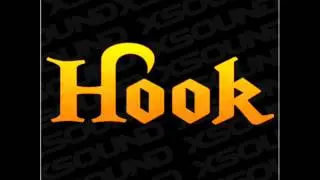 Hook - Another Cup Of Coffee.