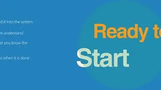 Demo Video Example - Use Cases - Wideo