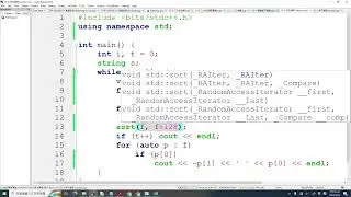 10-2-字元頻率