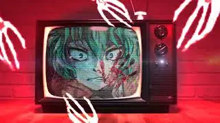 hold your breath | yttd || your turn to die