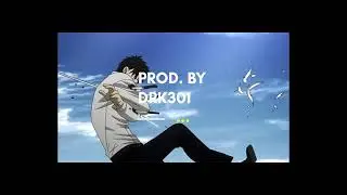 [FREE] King Von Type Beat - 