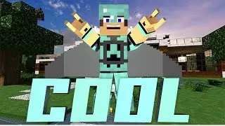 Teste Animation - Cool