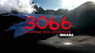 teaser 3066   an alpine foil adventure