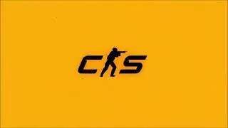 TRAILER DE COUNTER-STRIKE 2: REWORKS DE MAPAS (SUBTITULADO EN ESPAÑOL) | #BERAZATEGAMES