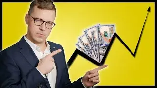 Die 10 besten Blockchain- und Krypto-Aktien