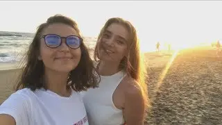 Italy. Roma 2017