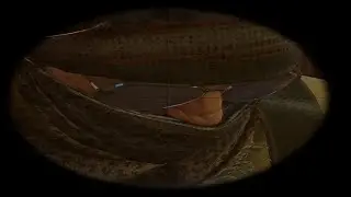 Counter strike