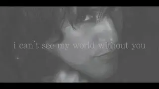 Sometimes I Don't Miss You (Lyric) - Kyle Vincent