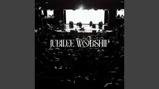 Faith In You (feat. Deon Kipping)