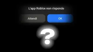 All Of The Floating Points In roblox (Null zone) (Sam voice) (16.5 Levels)