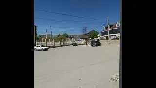 ремонт телевизоров