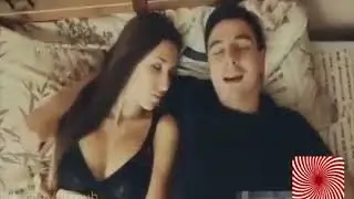 ПИЗДЕЦ ВЕЩАЕТ ! ЭТУ СТРАНУ НЕ ПОБЕДИТЬ ! НЕДЕТСКИЕ ПРИКОЛЫ ! ЛУЧШЕЕ ВИДЕО YOUTUB