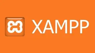 What Is Xampp Tutorial #viralvideo #viraltech #technology #javascript #coding #computer #php #trend
