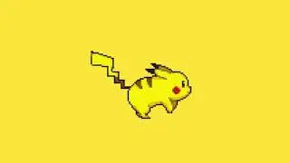 (FREE) FLESH x ProoVY Type Beat - 