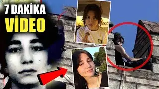 İKBAL UZUNER GÖRÜNTÜLERİ - 7 Dakika VİDEO - TELEFONU ÖZÜLDÜ!