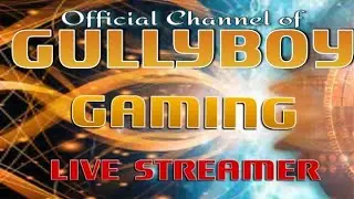 Telugu Gamer#Gaming with GullyBoy#Montage#OP Headshots#traningMode#FF