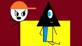 Do not touch the chocolate egg! (Animation)