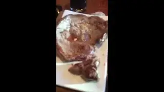 A taste of Steak and Co. Dec 23, 2015