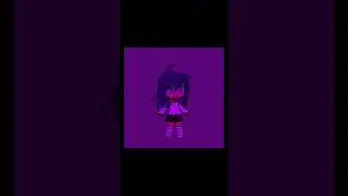 Just a little edit 