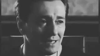 Безруков