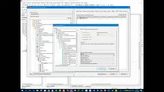 Adding a contactor to the database