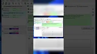 ДИАГНОСТИКА ДИСКА 🛠️ Hard Disk Sentinel