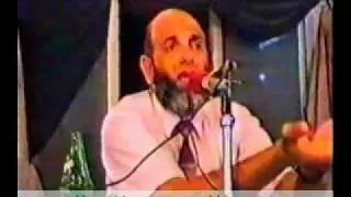 لقطات للشيخ وجدي غنيم