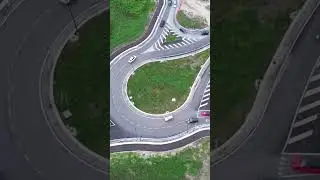 Acerra