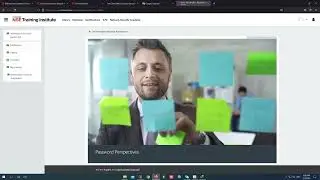 free online training fortinet fortigate router firewall training