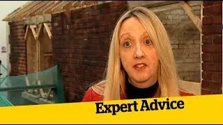 Tips on Planning Permission