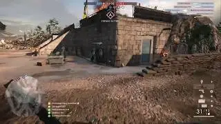 Bf1: Limpet Charges Are The Best