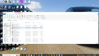NBA 2K12 Remastered 2K23 Tutorial Roster Updates/Mod (How To) {PC}