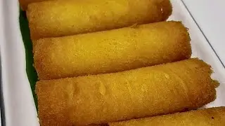 等疫情过去，我想去顺德吃一个月……