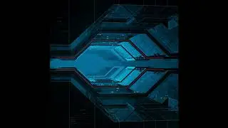 [wave/electronic] Module - Intrepid (2019)