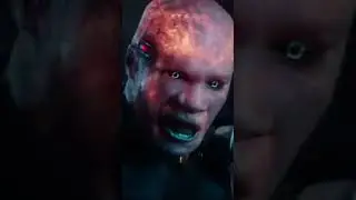 Top 5 | Times Spider Man Used Gadgets  #spiderman #shorts