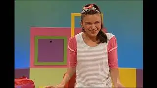 Hi-5 Celebrar - Aventuras | Cuentos y Canciones para Niños | Hi-5 Latino