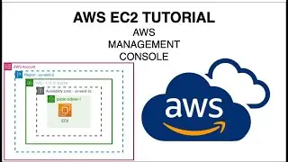 How to create an EC2 instance using AWS Management Console | EC2