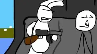 Конфликт Басястополя : часть 5