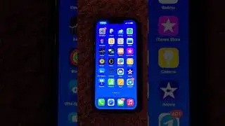 Как Никогда не Терять Пароль от. соц.сетей и сайтов с помощью Iphone