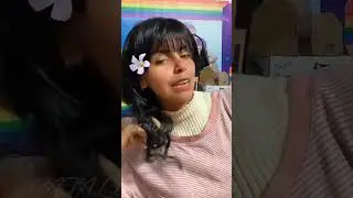 #2024publictalk #youtube