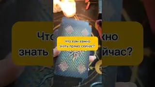 Что вам важно знать прямо сейчас?