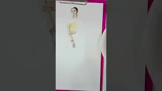 📌Full tutorial Uploaded on This Channel #shorts #shortvideo #viral #short #sketch