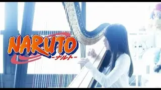 Naruto OST 火影忍者 Gaara's theme Sad/Emotional Soundtracks