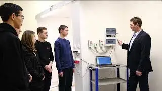 Мастер КЛАСС Талан Ю Н  001февраль 2022