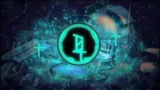 Dr1ko, x.voln - DISAPPEARANCE