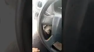 работа двигателя эвотек на железных шестернях распредвала и коленвала "БОН"